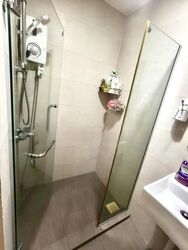 Blk 309D Anchorvale Vista (Sengkang), HDB 4 Rooms #485252461
